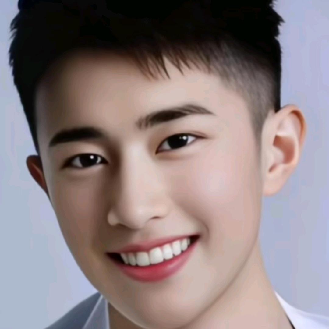 ꦼ溓ꦿ҉᭄洒ྃ公ꦿ҉子᭄〖拒绝视频〗