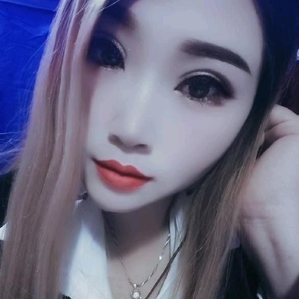 💞᭄᪲ᩚ꯭别碰꧔ꦿ℘我心💕এ⁵²º