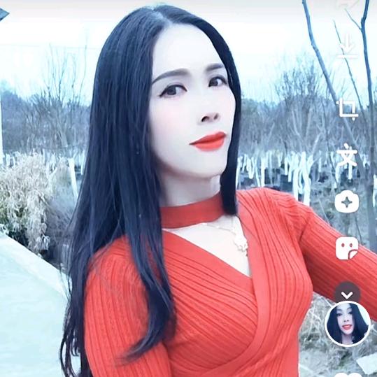 杨🌹