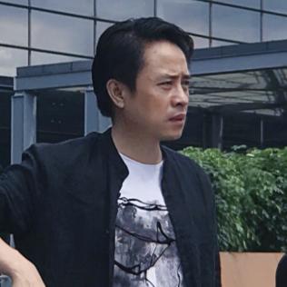 冉云帆思管理