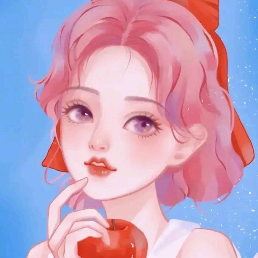 依依小悦