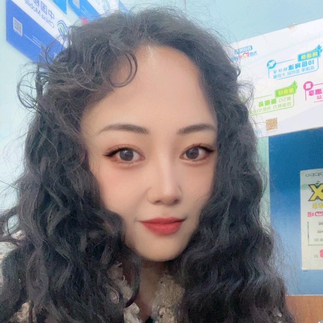 方城食尚客小火锅