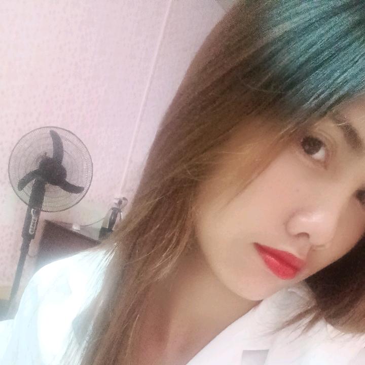 ⍨༽别碰我心ʚ❤️ɞ