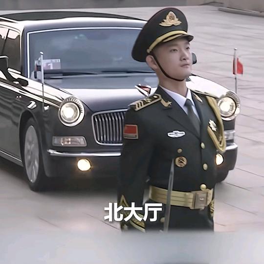 千里来相遇