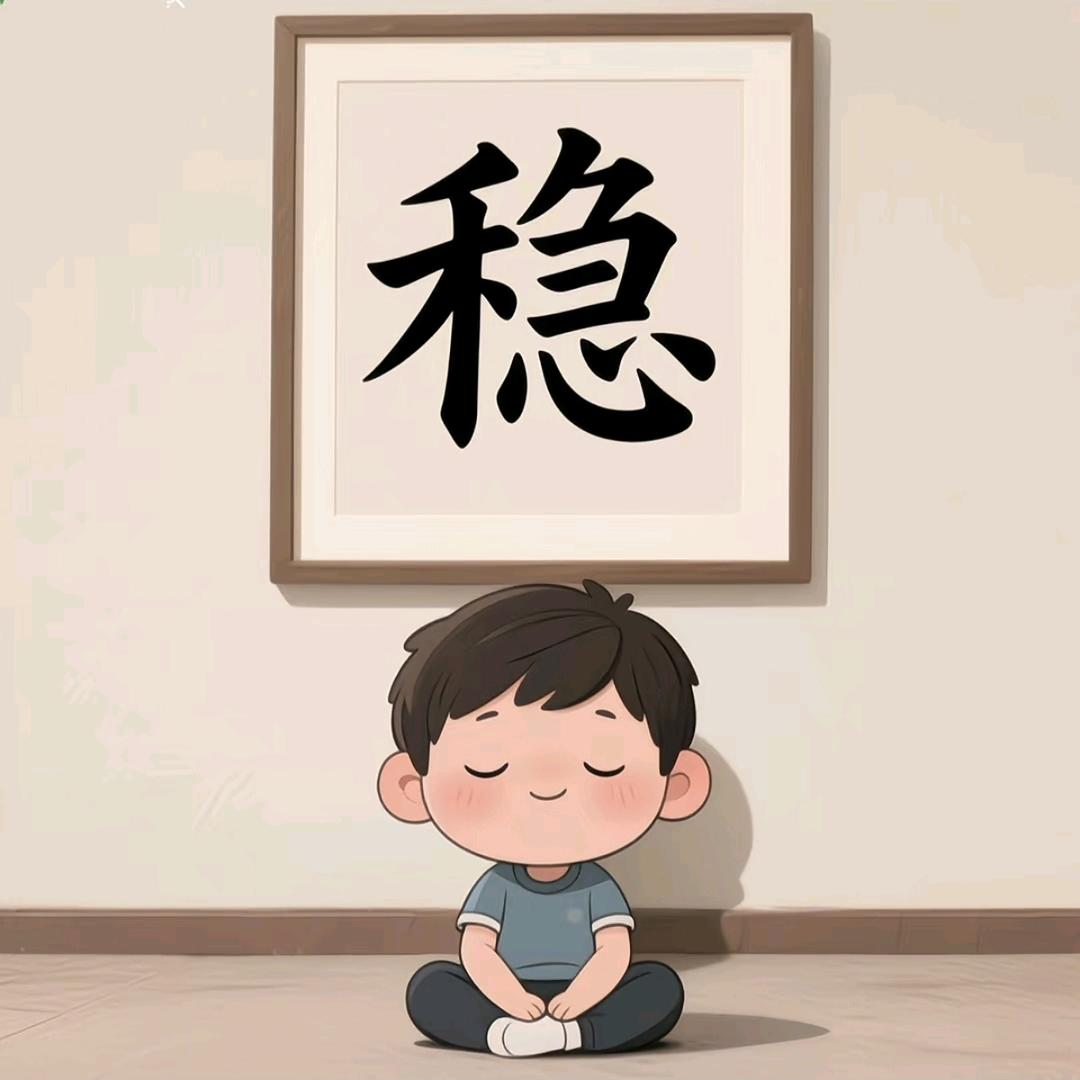 特种操作证全国报考