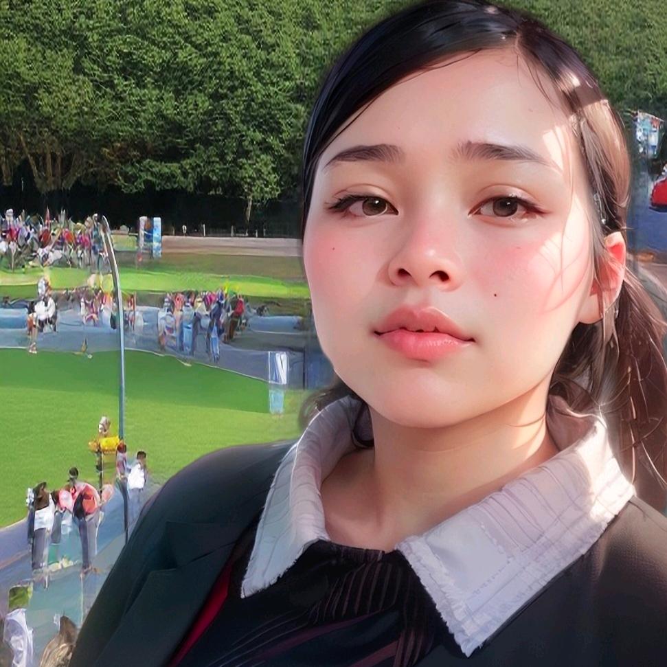 🐟不是⭐️⭐️