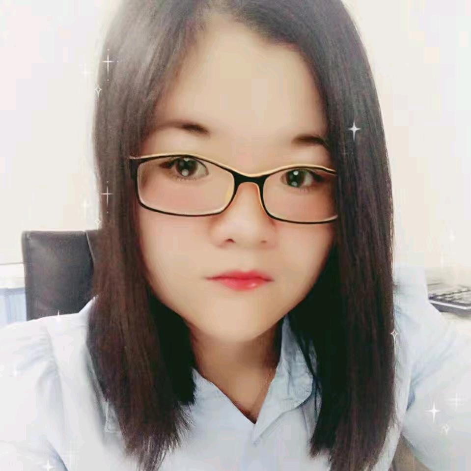 如莲