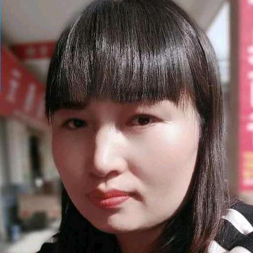 枣生福干果零食
