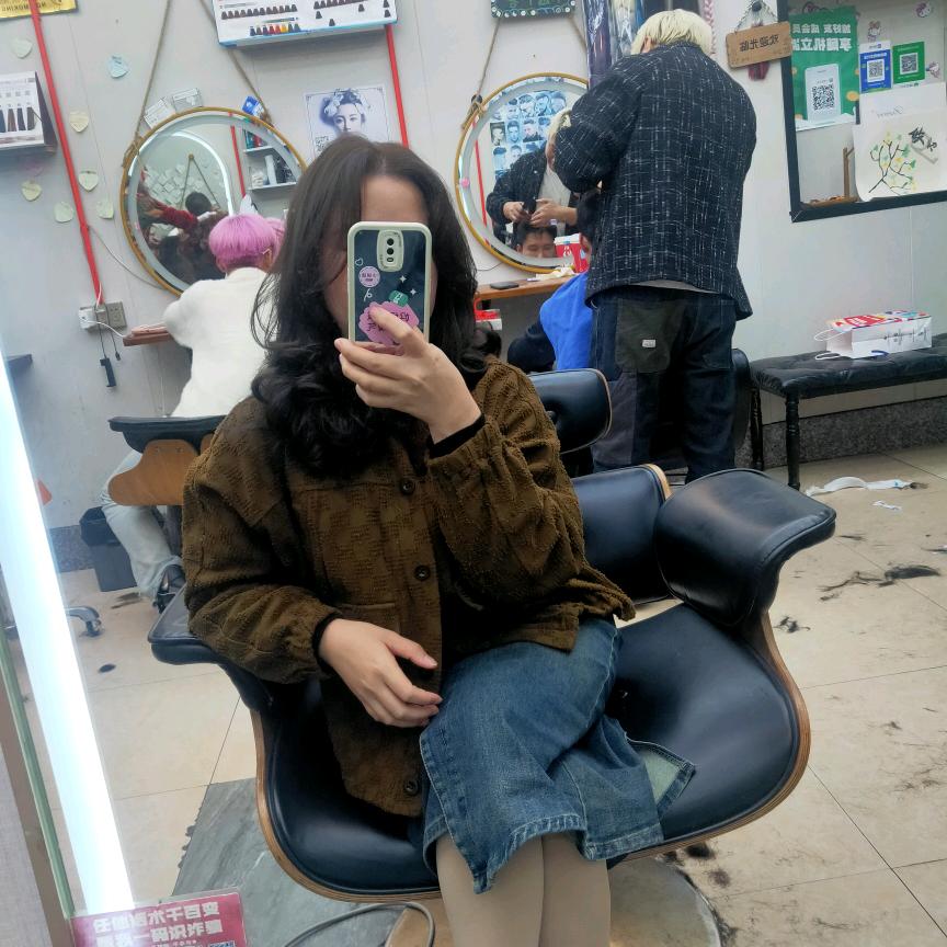 ๓᭄♡归于平静ꦿ᭄@💞᭄᪲ᩚ꯭