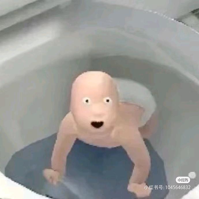 静静静