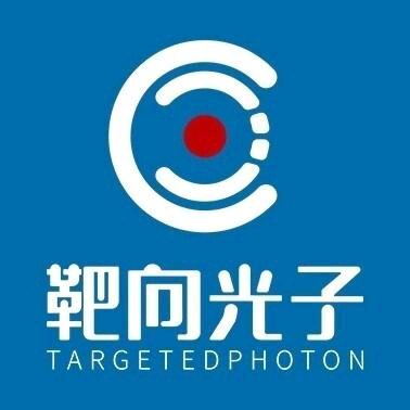 靶向光子.加盟扶持开店