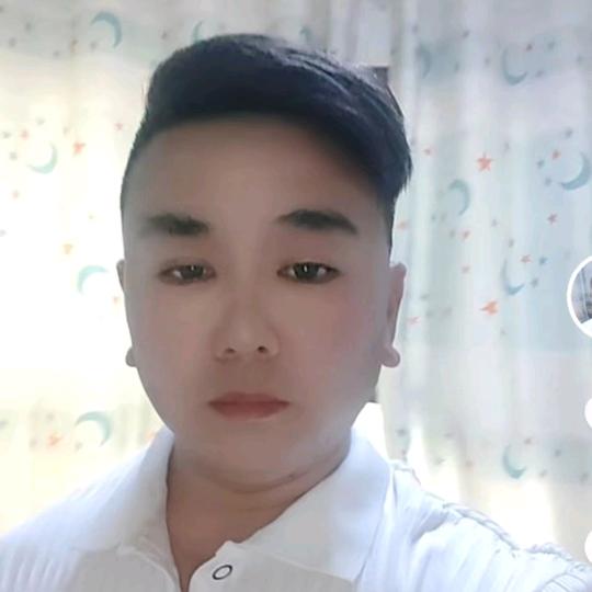 @半爱哭水%孙