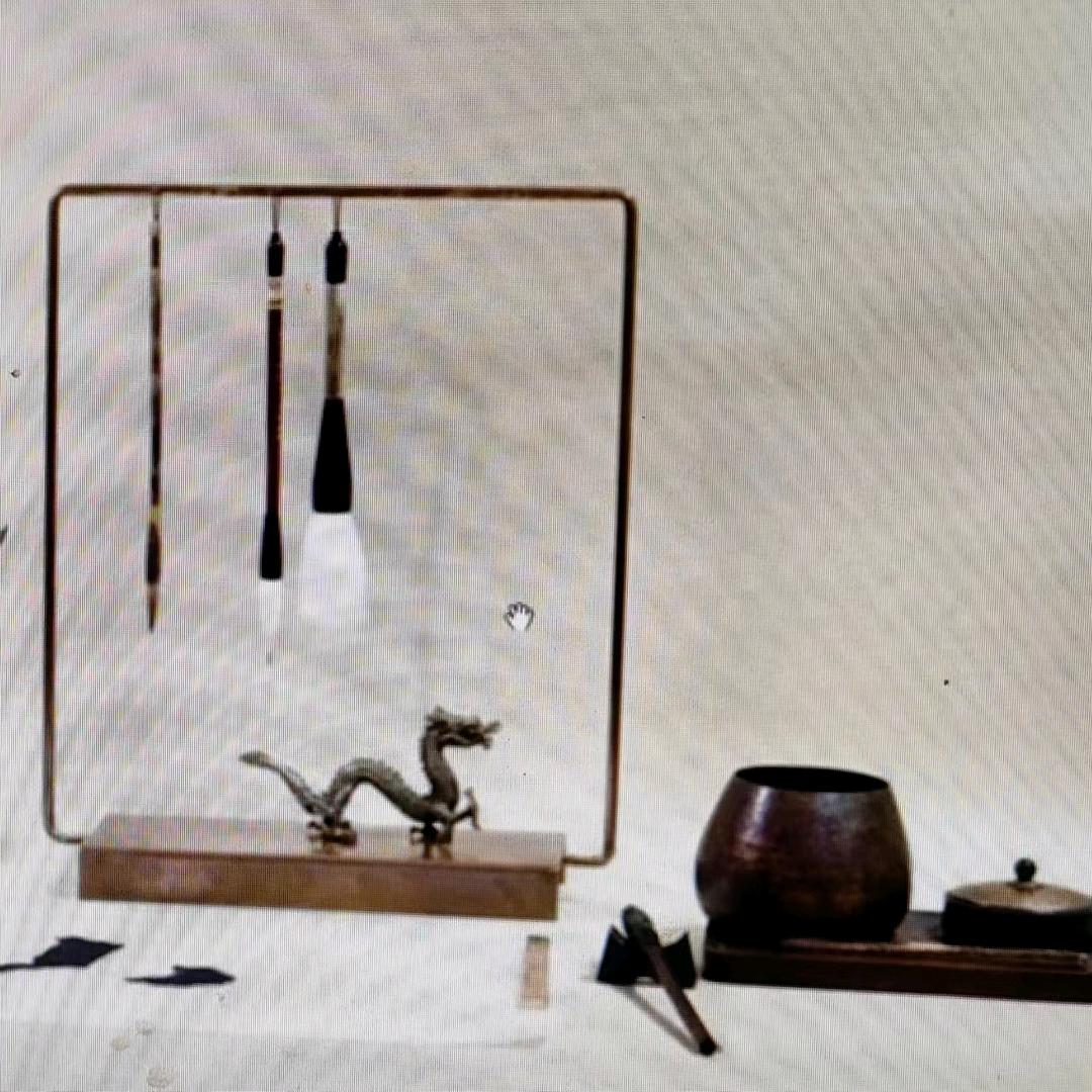 A000除却巫山不是云