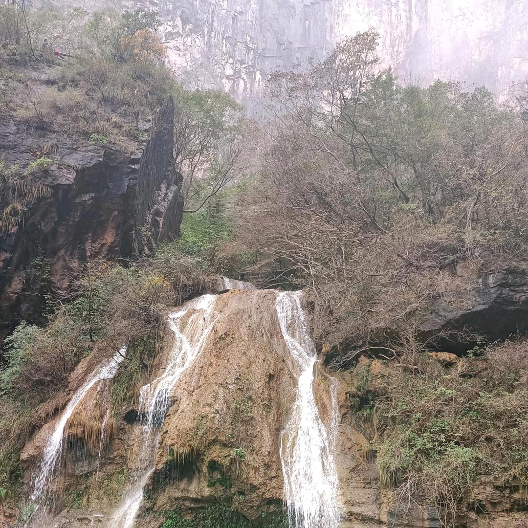 明