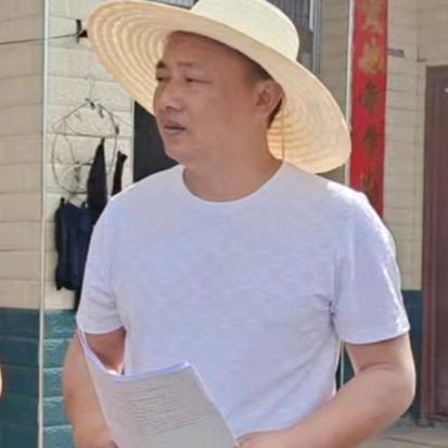 幸福开始