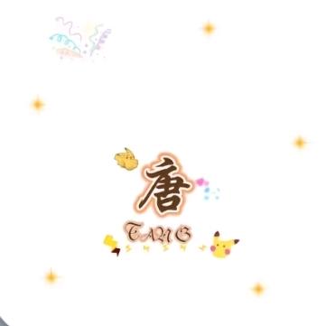 ℒᎭℯ⃝时光凉人ঞᩚ芯꧔ꦿ᭄: ℒᎭℯ