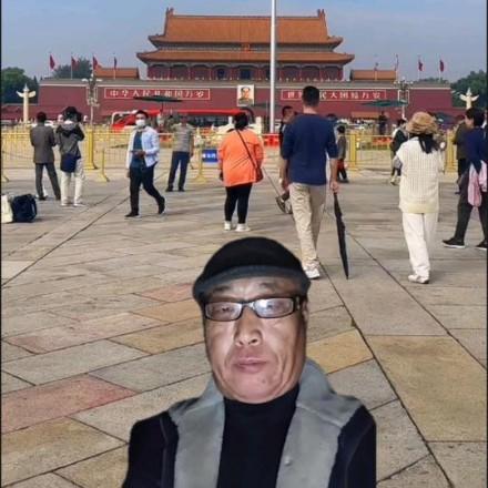 情感音乐♥