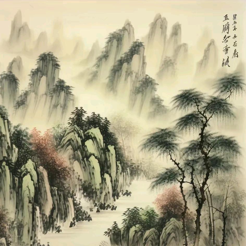 天道酬勤152354845558