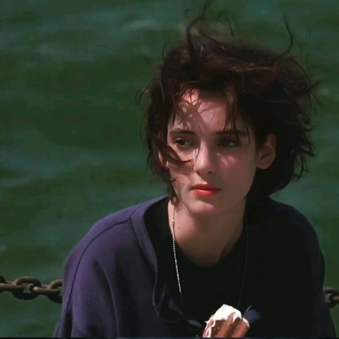 妈妈我想吃年糕