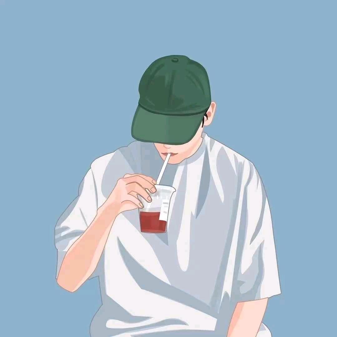 瓜子