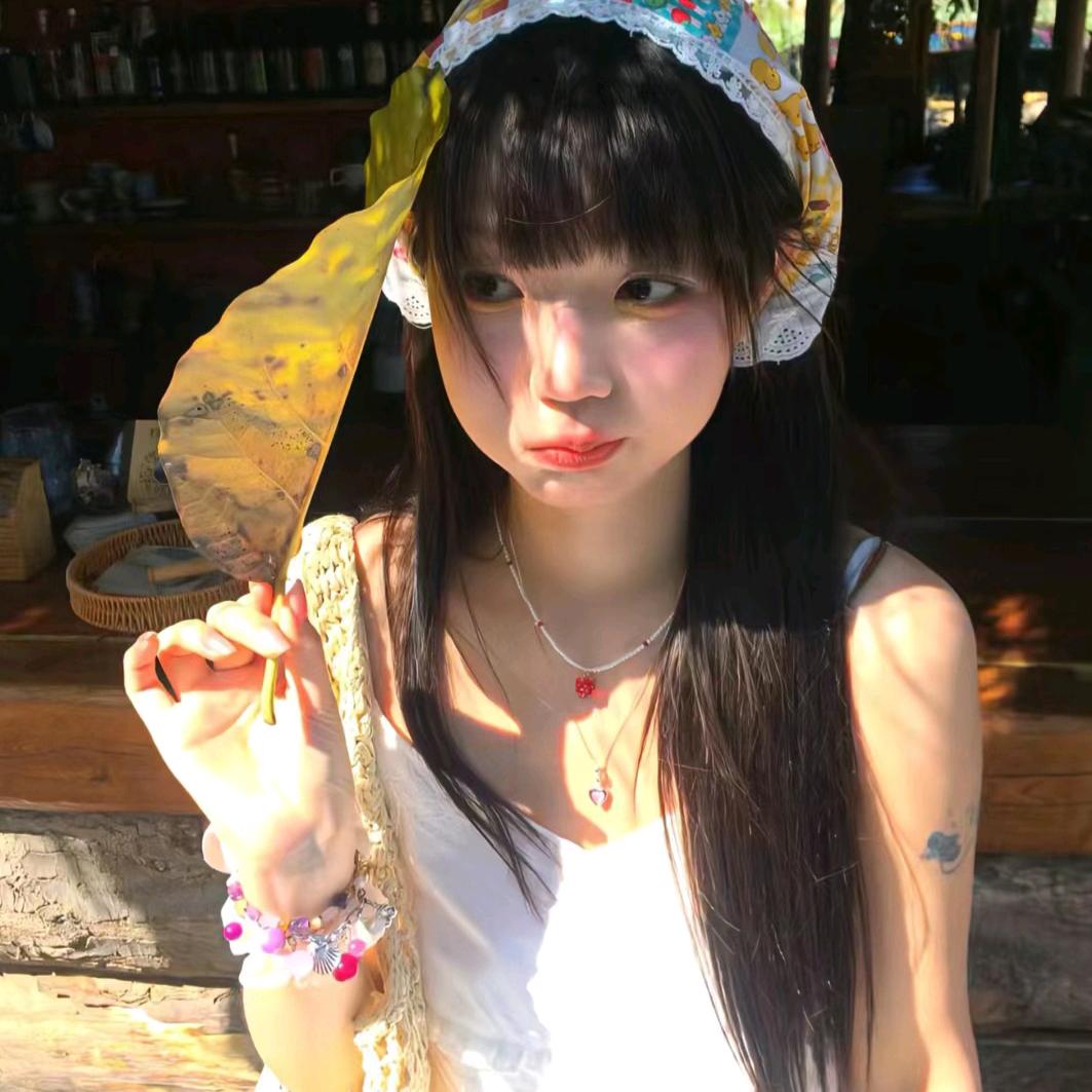 辣椒油•͈ᴗ⁃͈