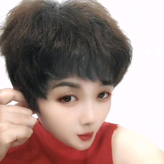 美银