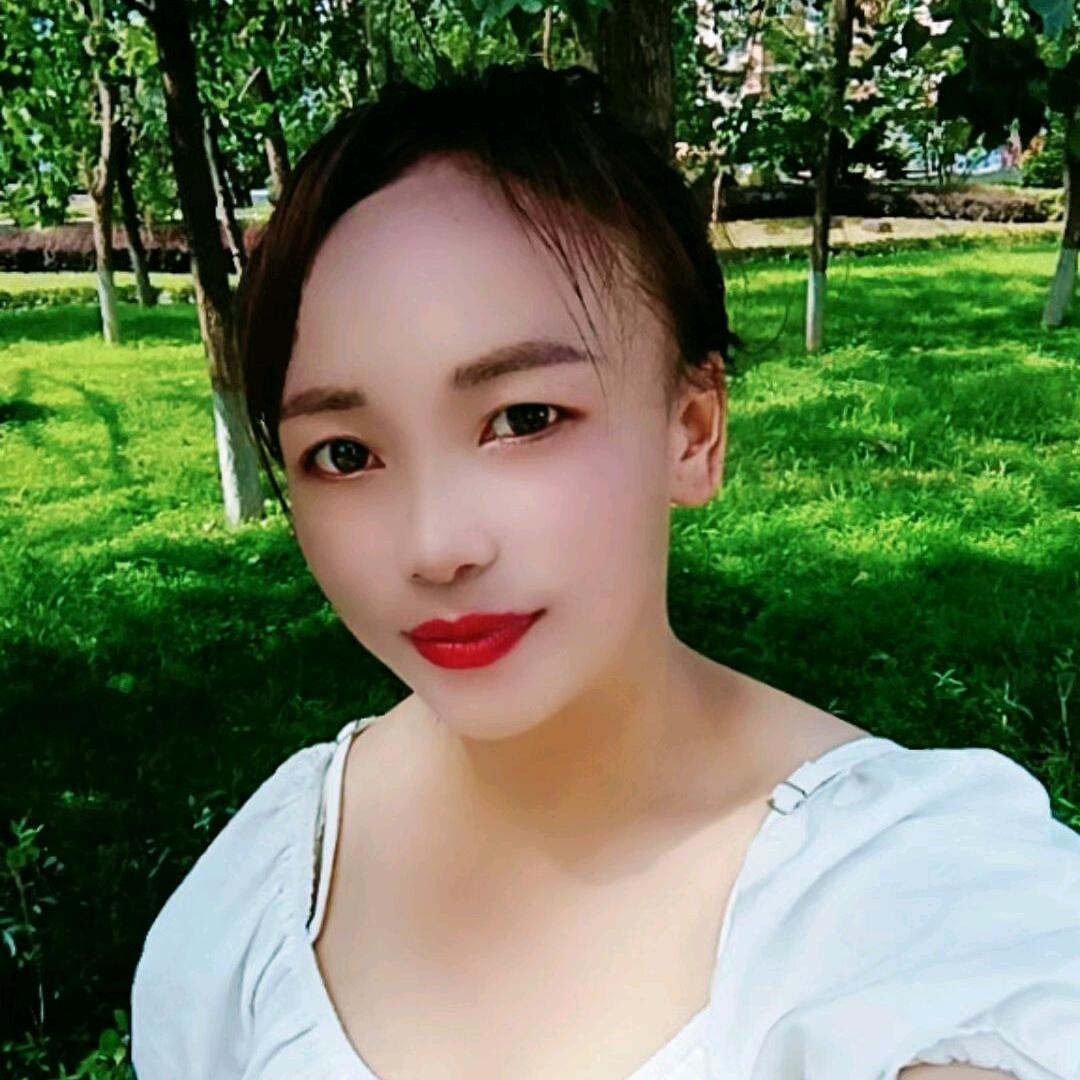 用户8625111571064