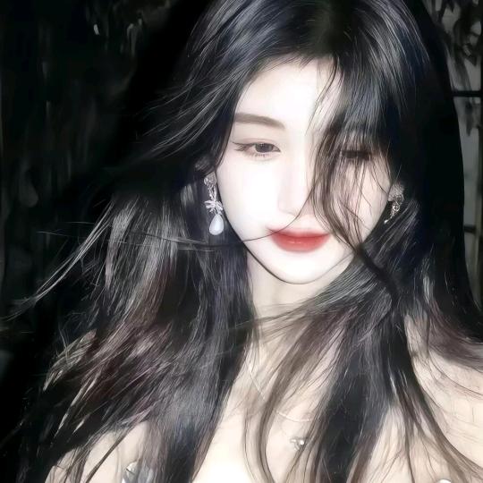 AA建材猪总