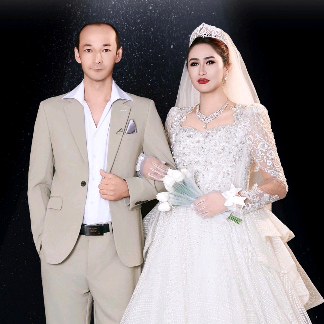 💕♥情人♥💕