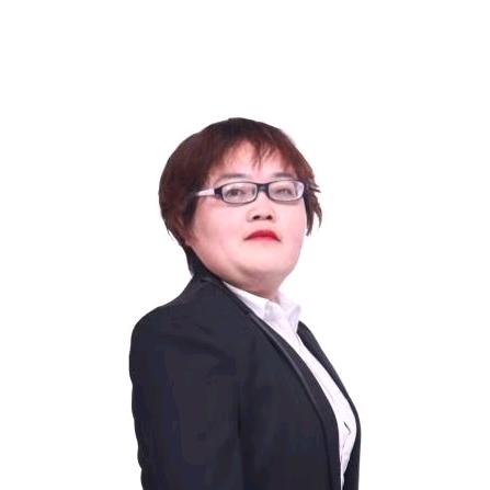 A房产销售胖姐