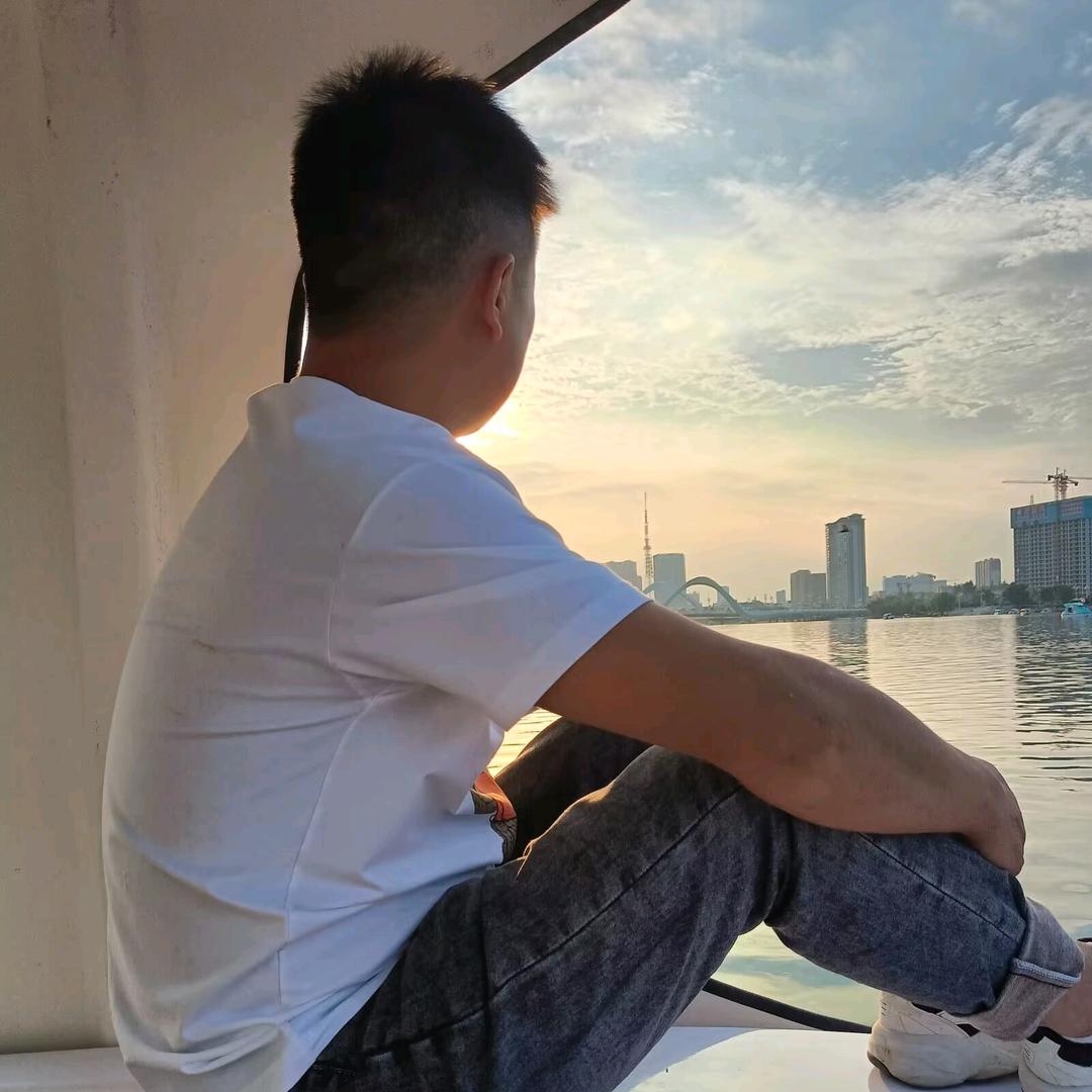 故事♂男主角