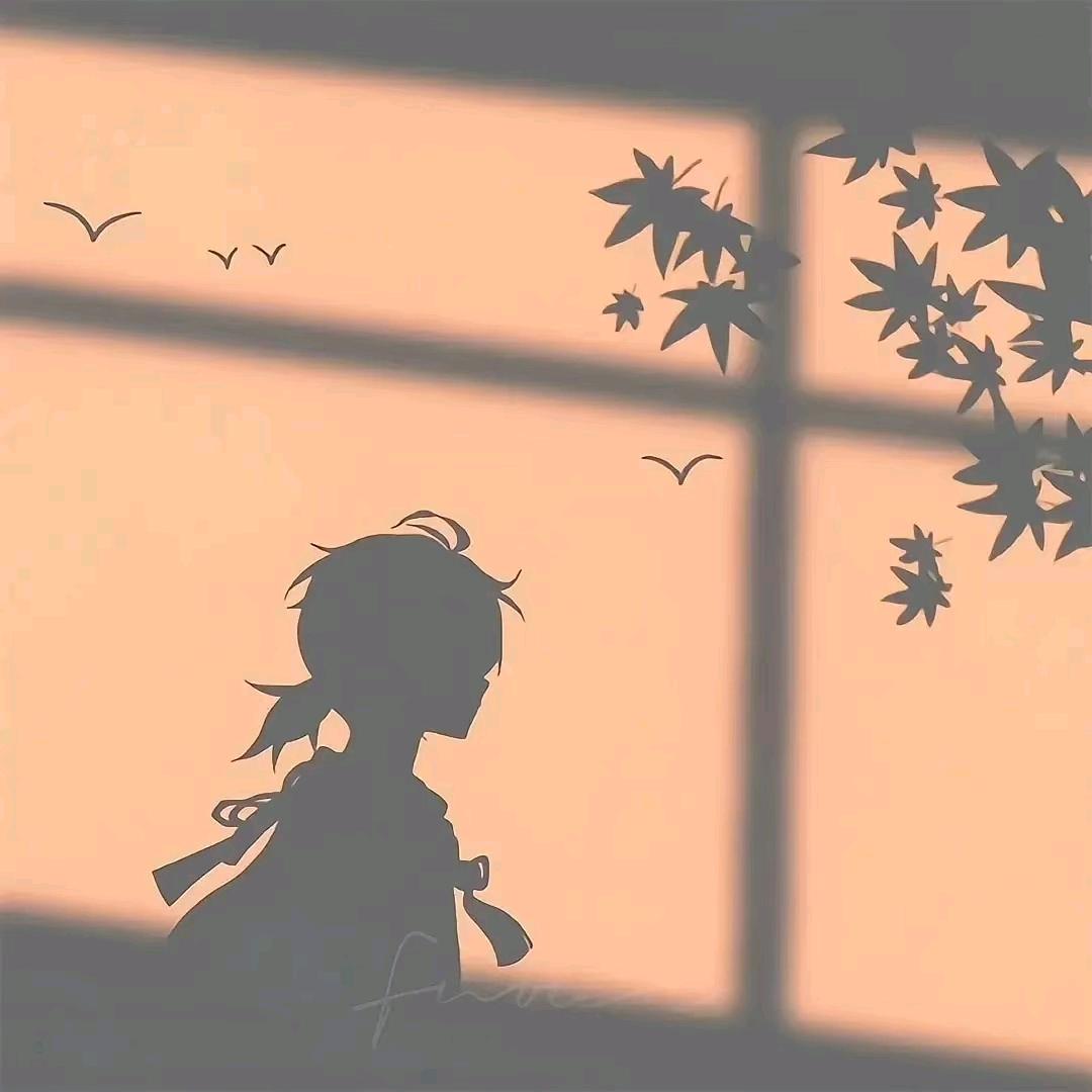 ᵎ☄ฺ时倾ૅᵎ