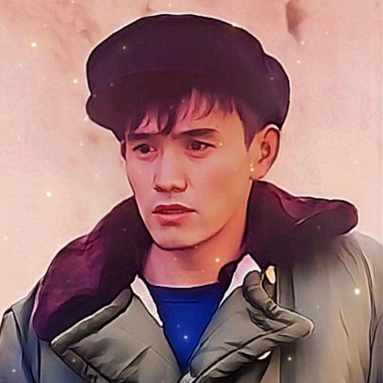 伽师县喀乌力