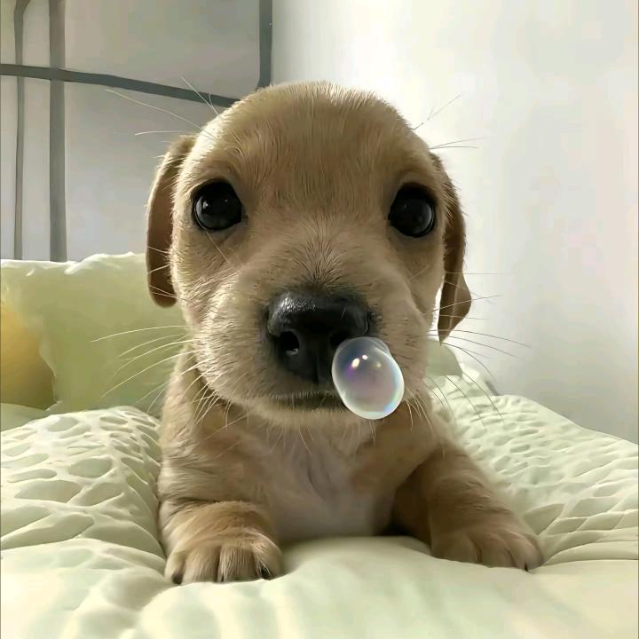 三角洲行动三三