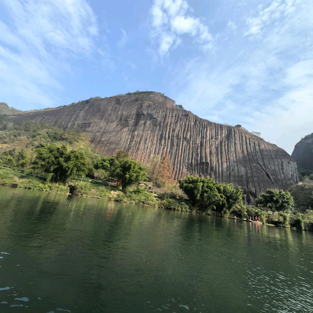 💞ঞ᭄风瑜໊同周໊