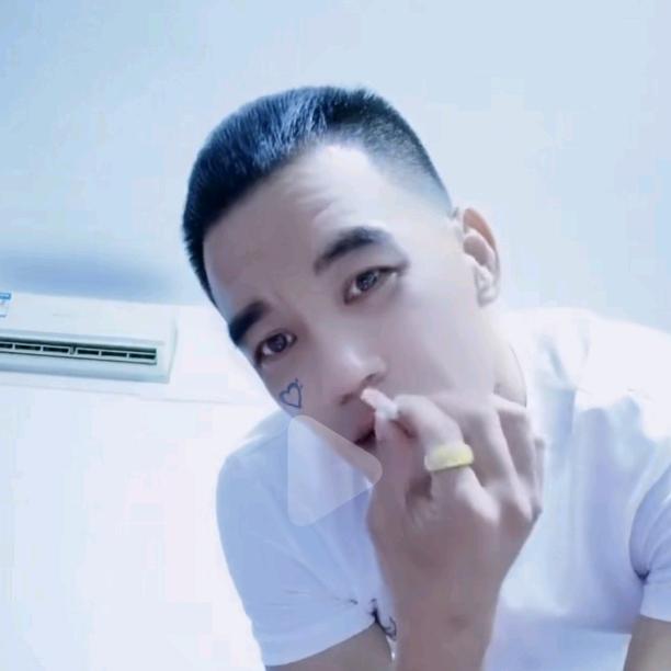吴斌斌
