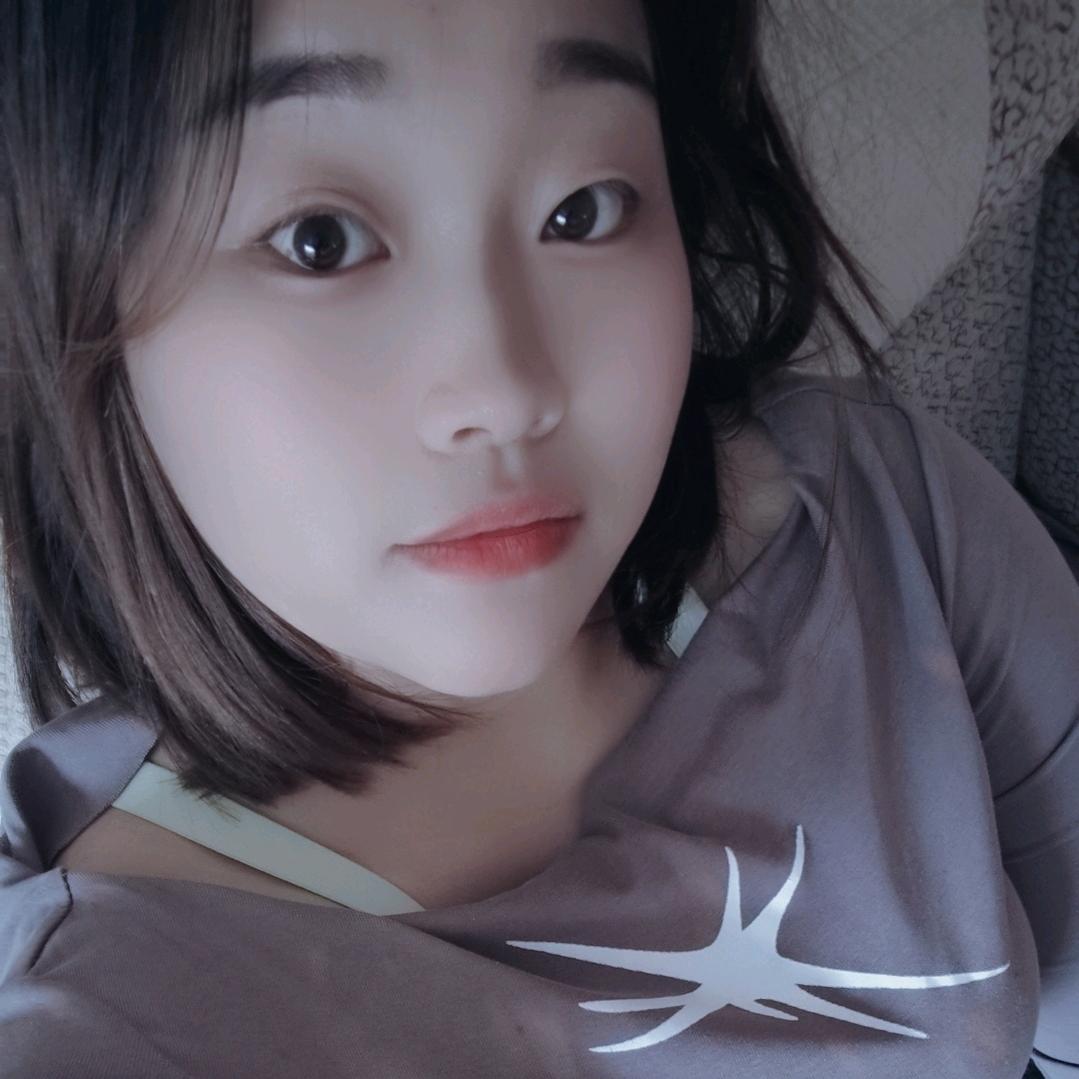 ꕥ᭄救赎ꦿঞ