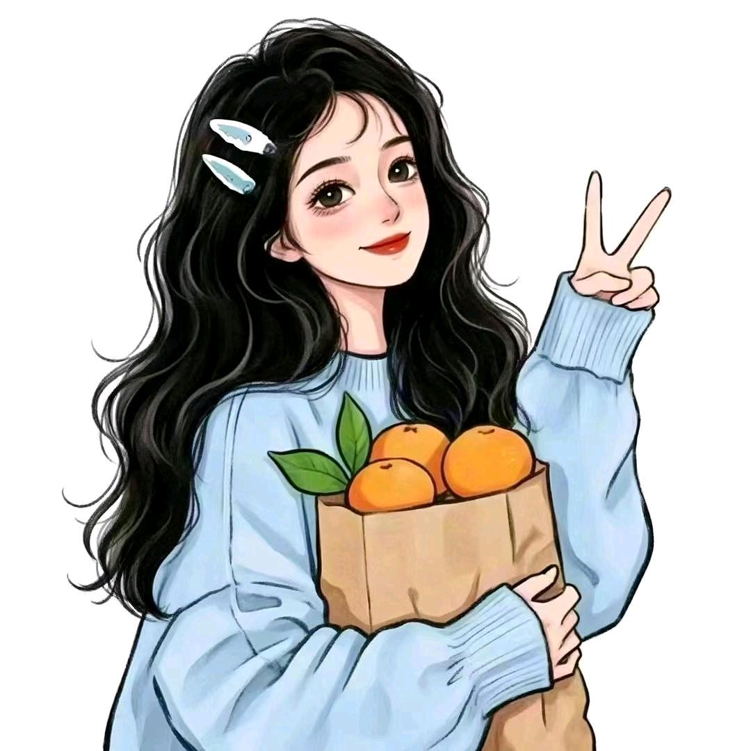 凯凯麻麻在成长～