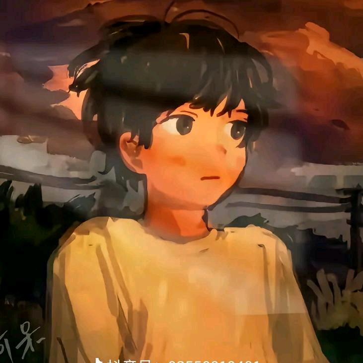 🍊 橘子的橙