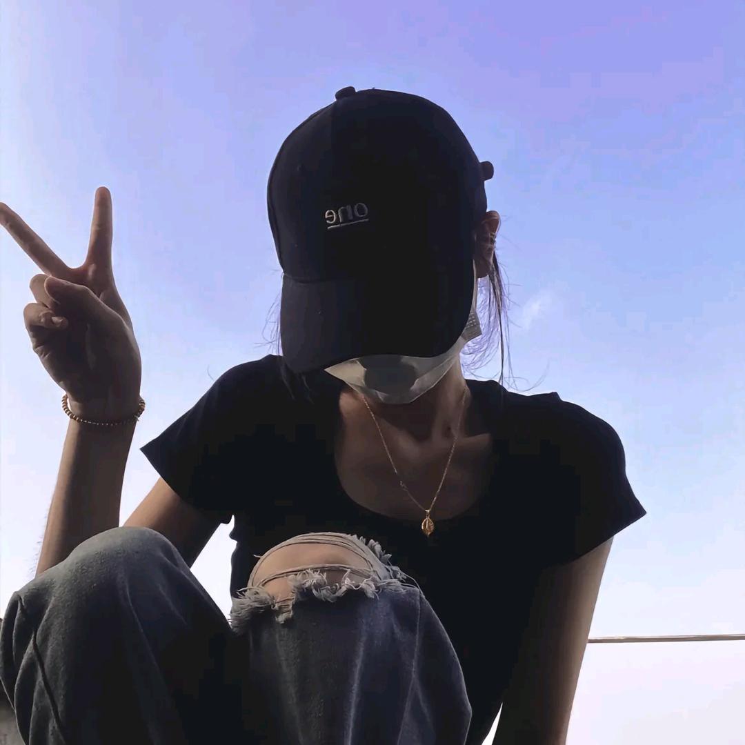 ₅²⁰一张ོ王牌¹³₁