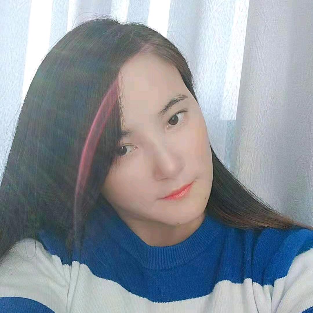 幺妹儿🔥🔥（停播中）