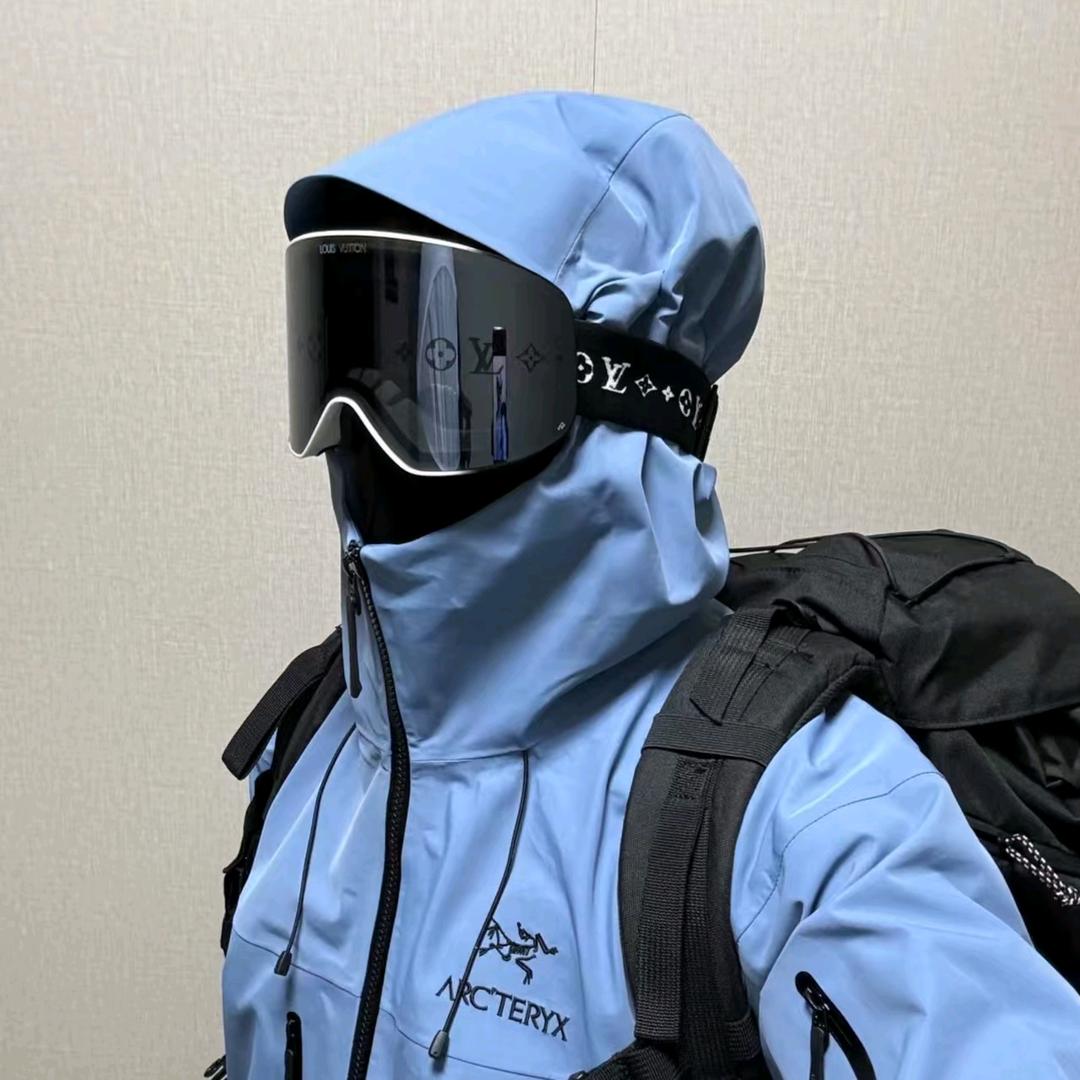 PVC手工制作高手