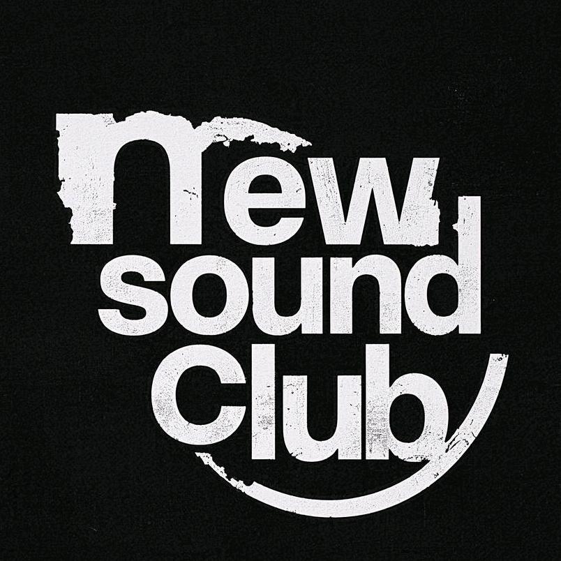 New Sound Club