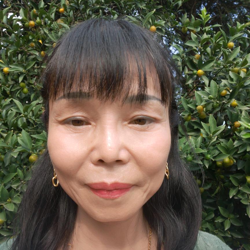 常德南斗姆湖张姐坐往全国各地大巴车