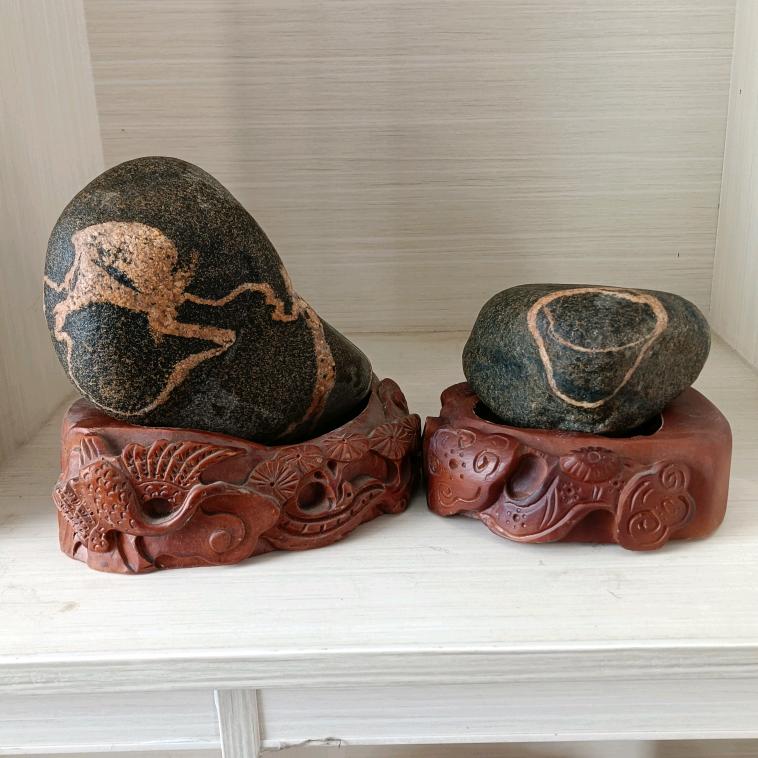 勇闯天涯