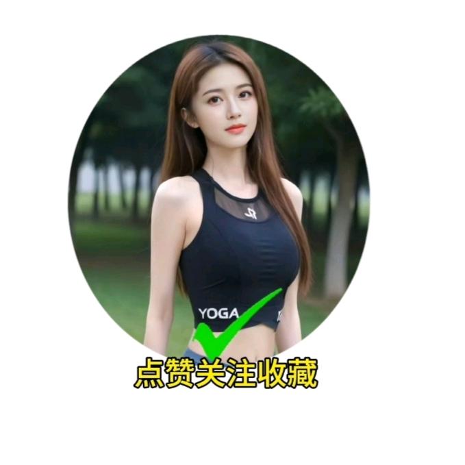 浪子商品百货