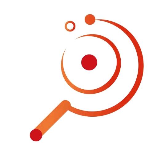 夜半脱口没有秀