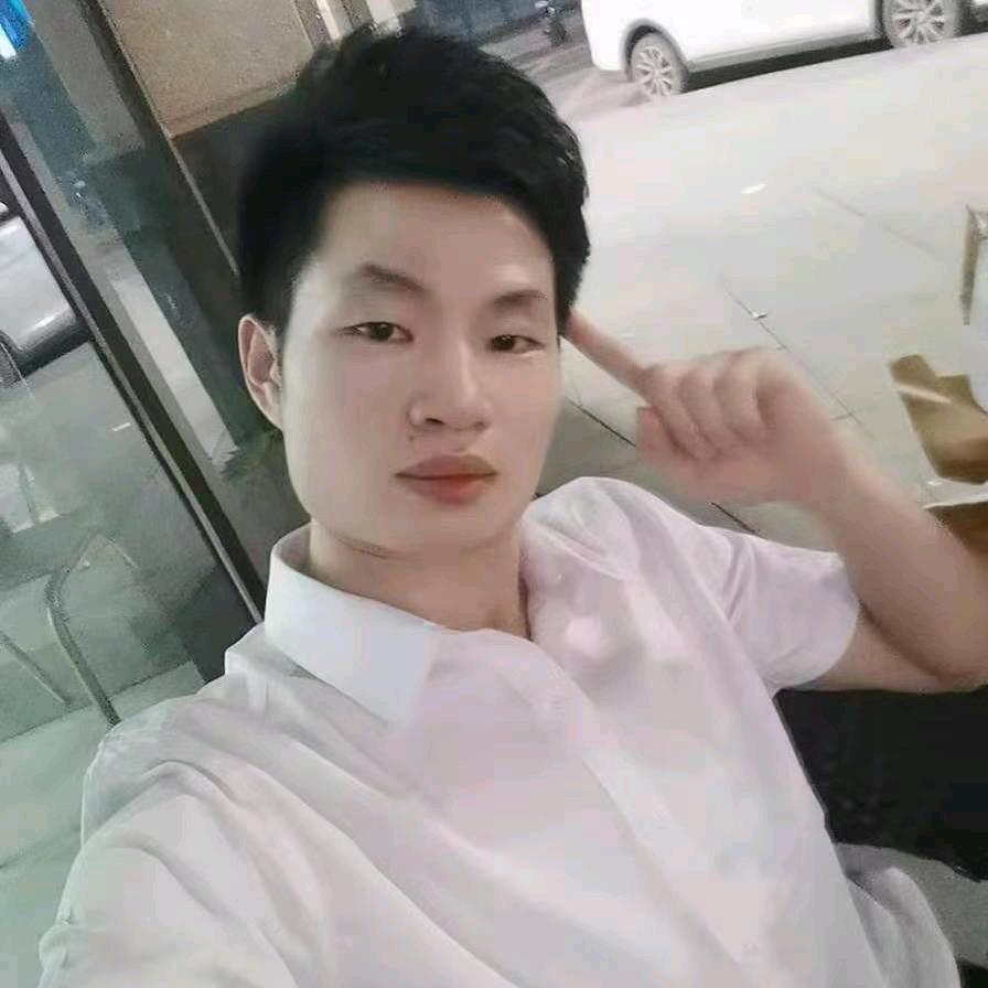 吴大侠火锅食堂（龙水总店）