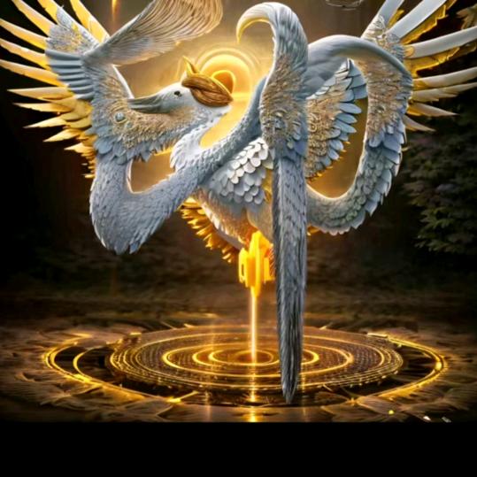龍🐲🐉🐉哥