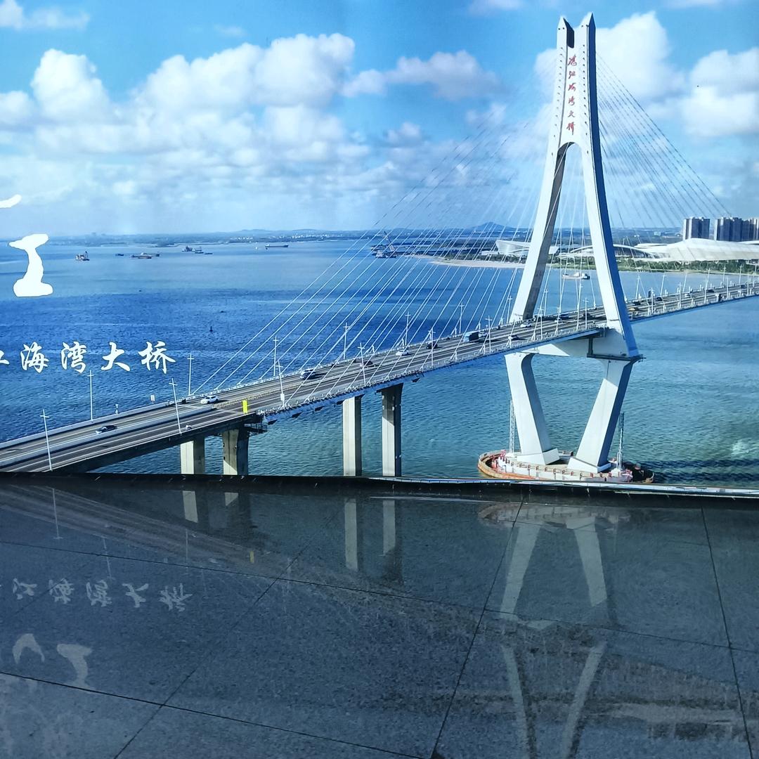 亲亲随缘
